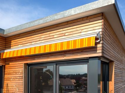 crop__139845_t1__1920