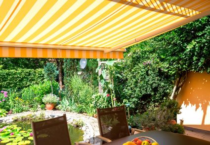 crop__139855_t1__1920