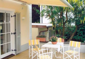 crop__138112_t1__1920