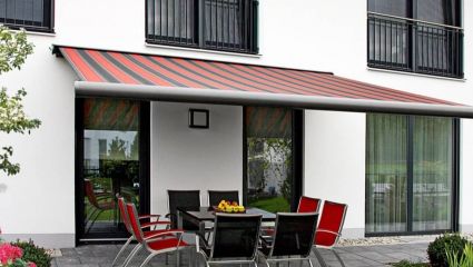 crop__138116_t1__1920