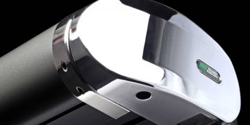 crop__140093_t1__1920