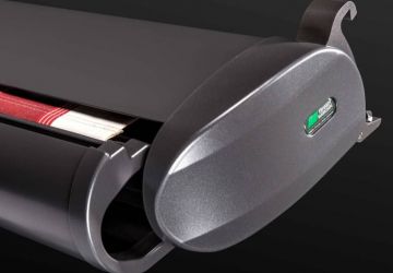 crop__142605_t1__1920