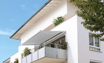 crop__145036_t1__1920