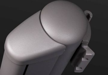 crop__142620_t1__1920