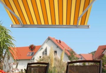 crop__137304_t1__1920