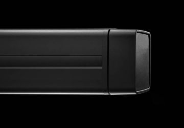 crop__147626_t1__1920