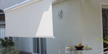 crop__142574_t1__1920