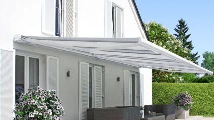 crop__136124_t1__1920