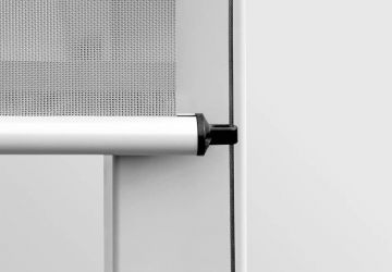 crop__137292_t1__1920