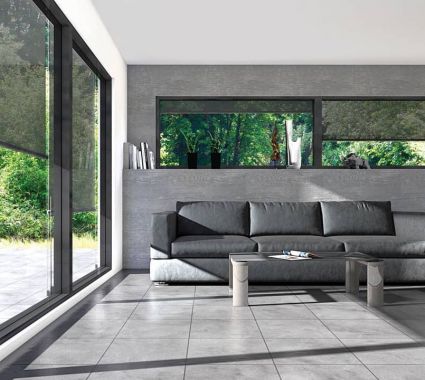 crop__137289_t1__1920