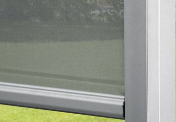 crop__137255_t1__1920