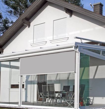 crop__143763_t1__1920