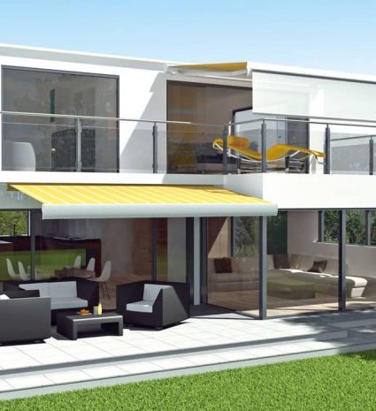 crop__143615_t1__1920