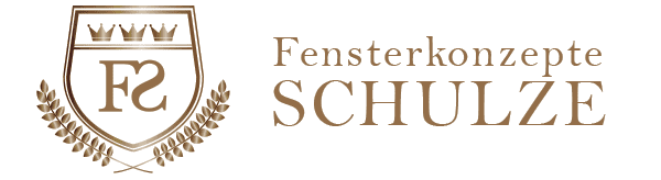 Fensterkonzepte