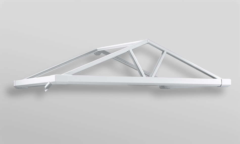 Modell BALTRUM l VSG