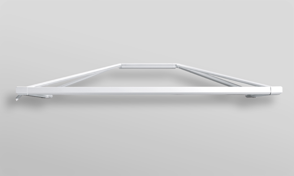 Modell: BARBADOS ll VSG