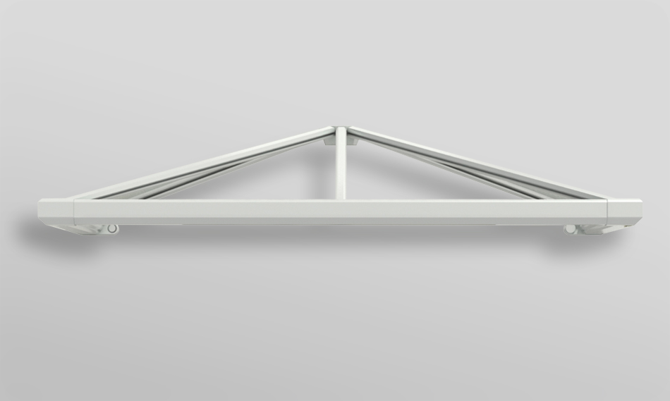 Modell: BARBADOS l Acryl