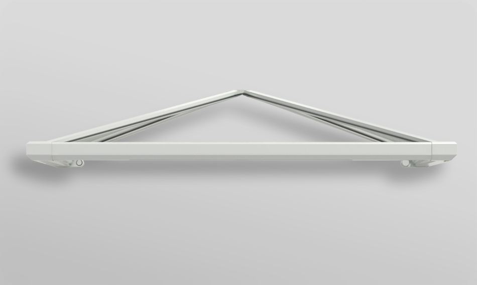 Modell BARBADOS l VSG