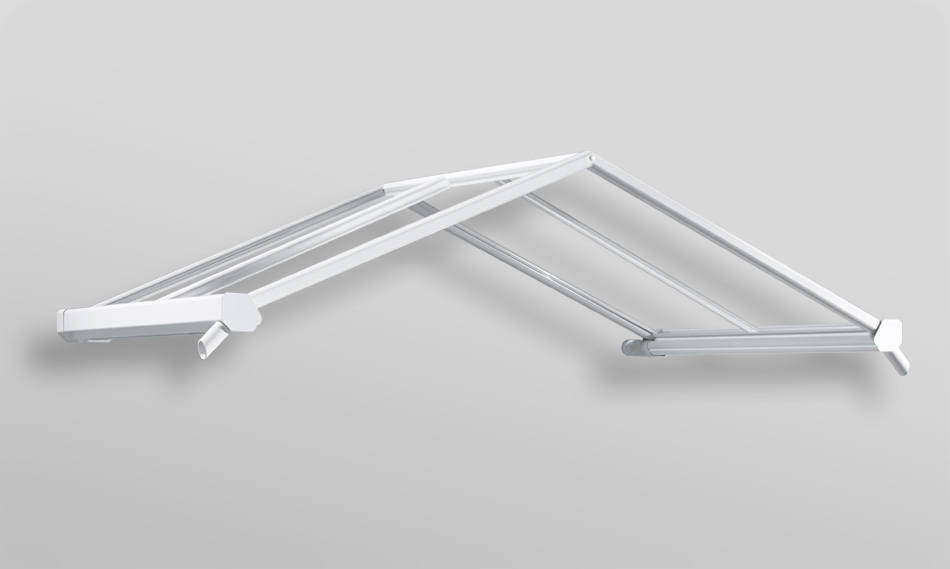 Modell BORKUM l Acryl