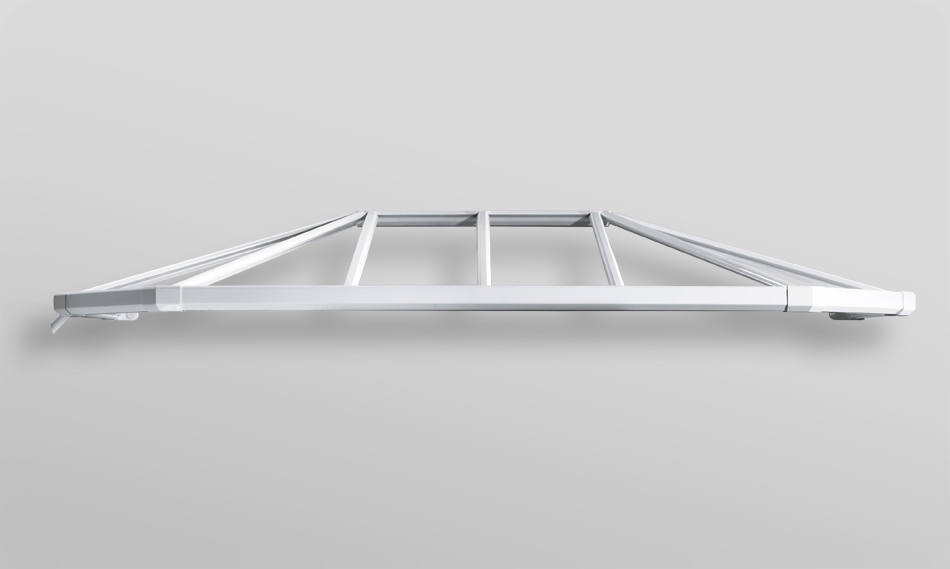 Modell ELBA ll Acryl