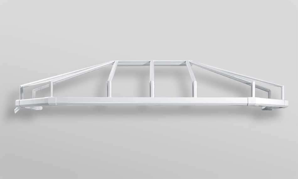 Modell FLORIDA ll Acryl