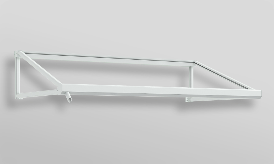 Modell HELGOLAND lV VSG