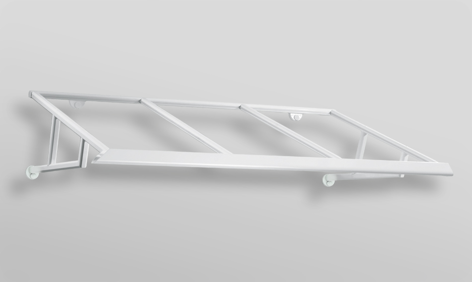 Modell HELGOLAND l Acryl