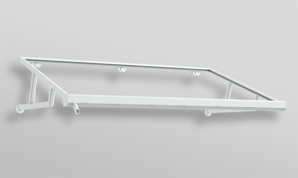 Modell HELGOLAND l VSG