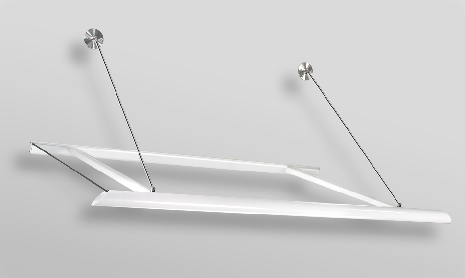 Modell MENORCA ll VSG