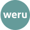 weru