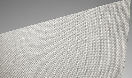 001-Serge_864f0f09e7